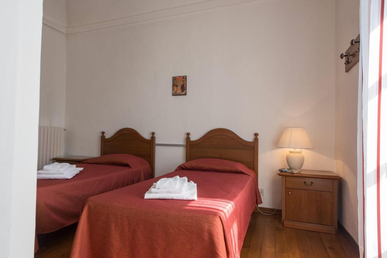 Hotel Casa Regina Montis Regalis Vicoforte Exterior foto